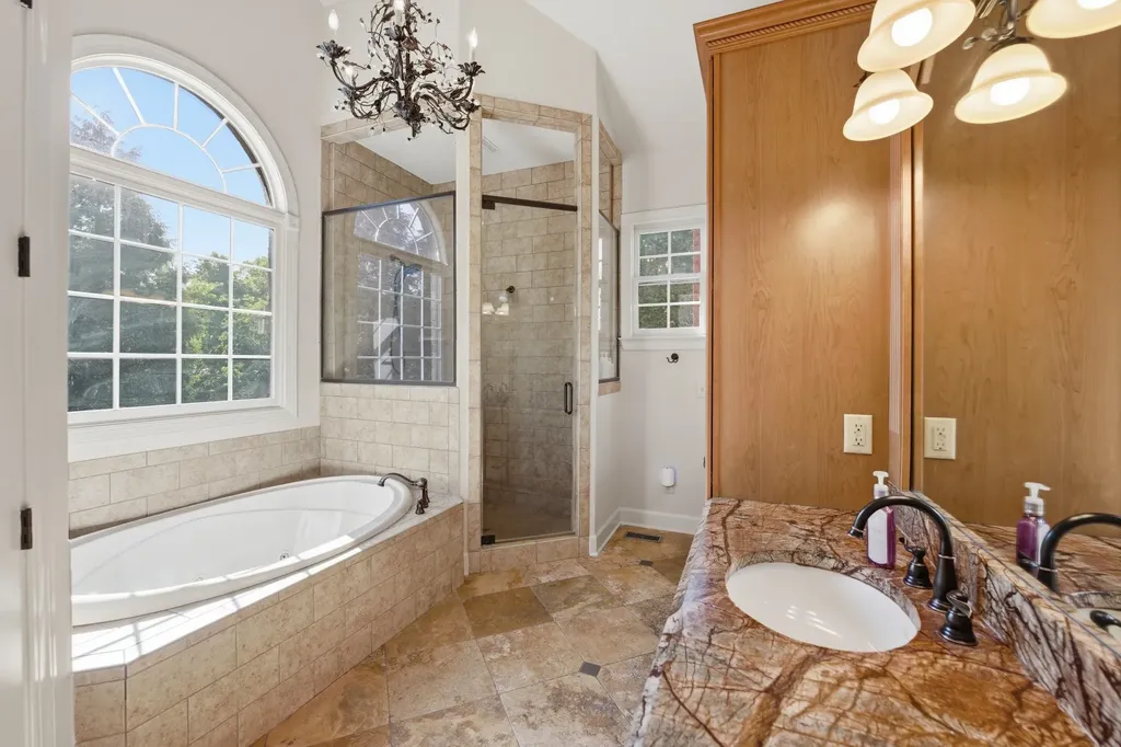 319 Hamlets End Way Franklin TN 37067
