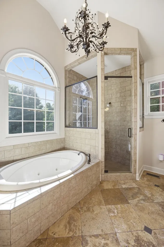 319 Hamlets End Way Franklin TN 37067