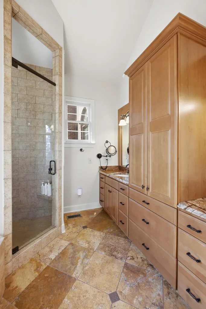 319 Hamlets End Way Franklin TN 37067
