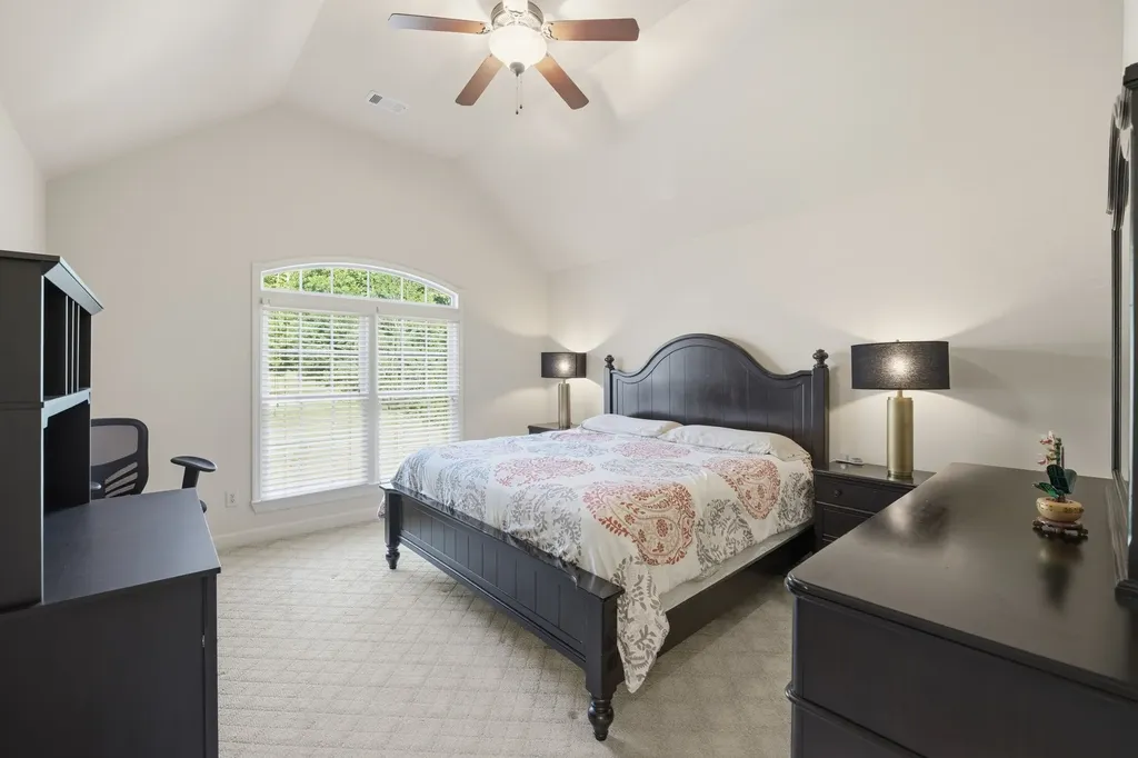 319 Hamlets End Way Franklin TN 37067