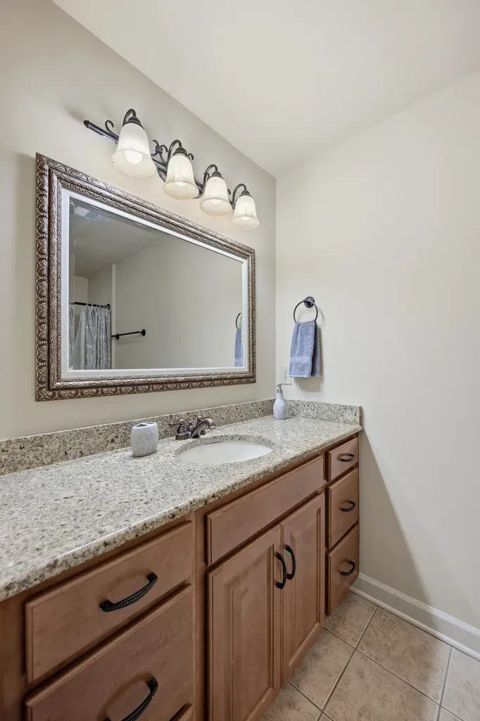 319 Hamlets End Way Franklin TN 37067