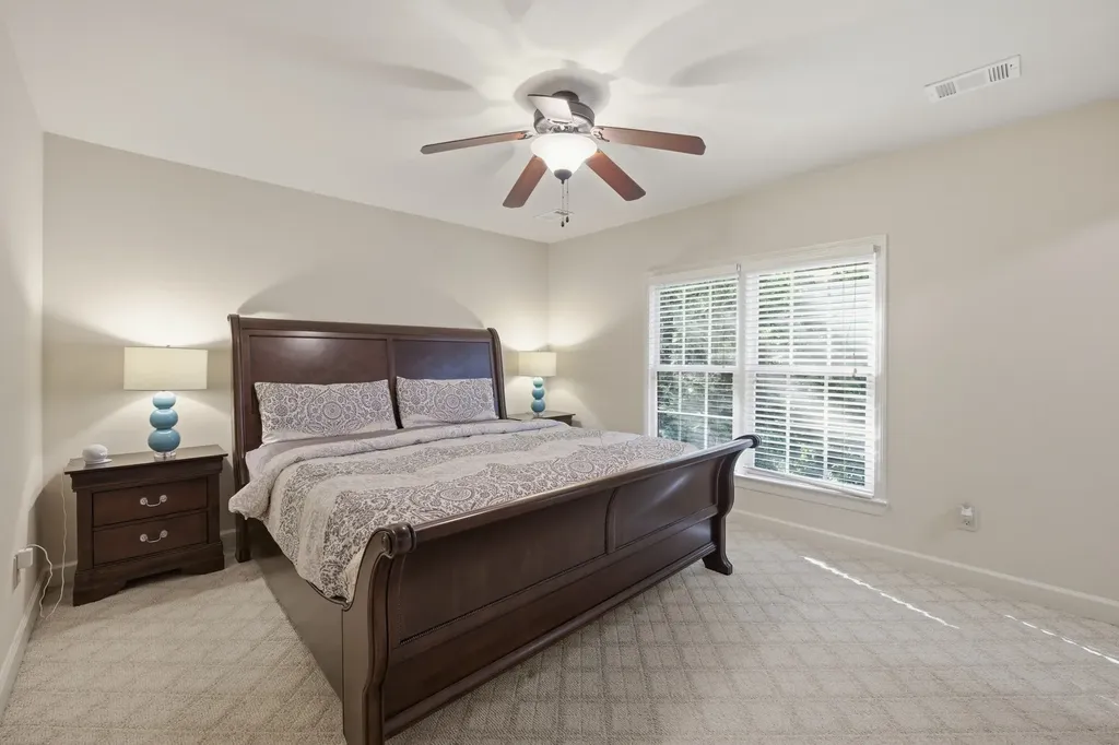 319 Hamlets End Way Franklin TN 37067