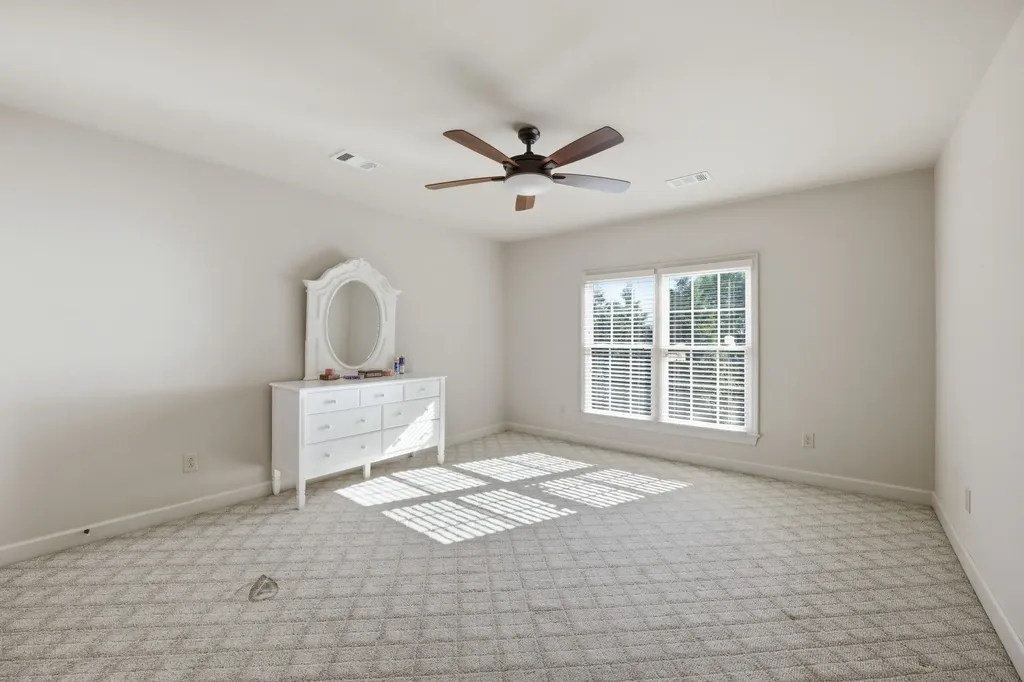 319 Hamlets End Way Franklin TN 37067