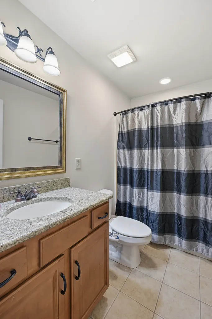 319 Hamlets End Way Franklin TN 37067