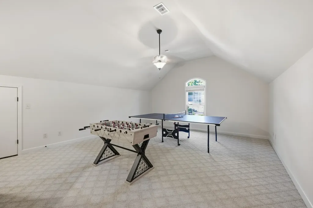 319 Hamlets End Way Franklin TN 37067