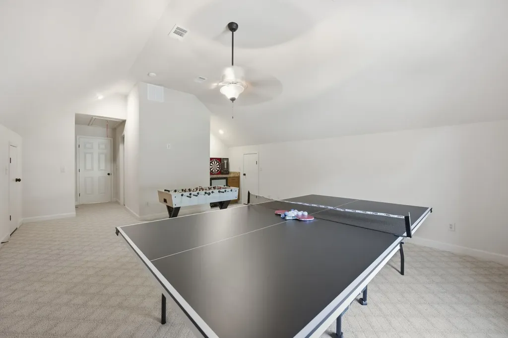 319 Hamlets End Way Franklin TN 37067