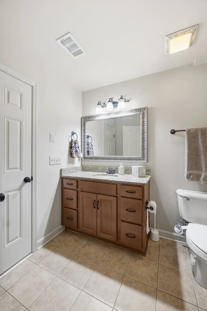 319 Hamlets End Way Franklin TN 37067
