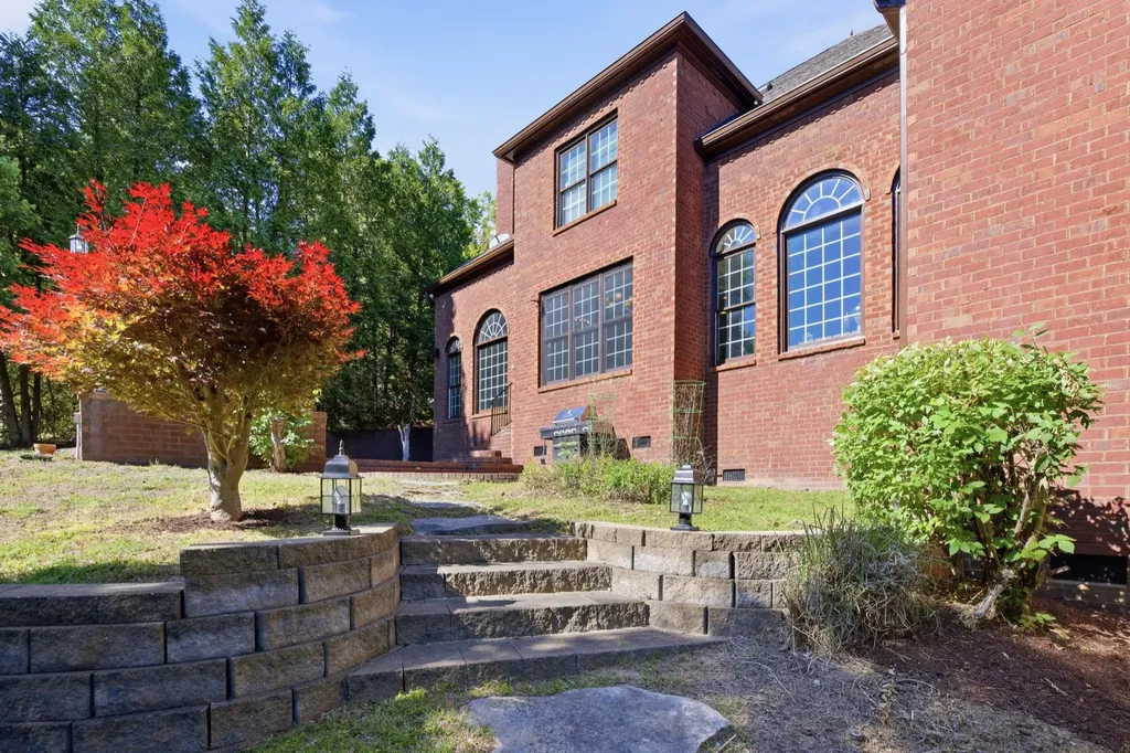 319 Hamlets End Way Franklin TN 37067