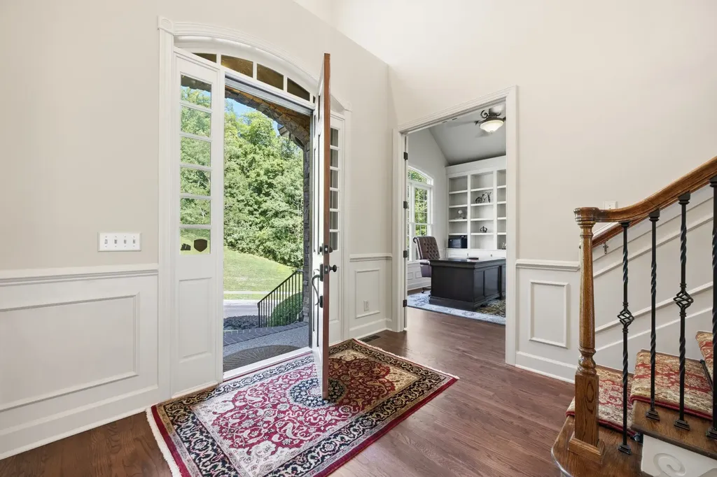319 Hamlets End Way Franklin TN 37067