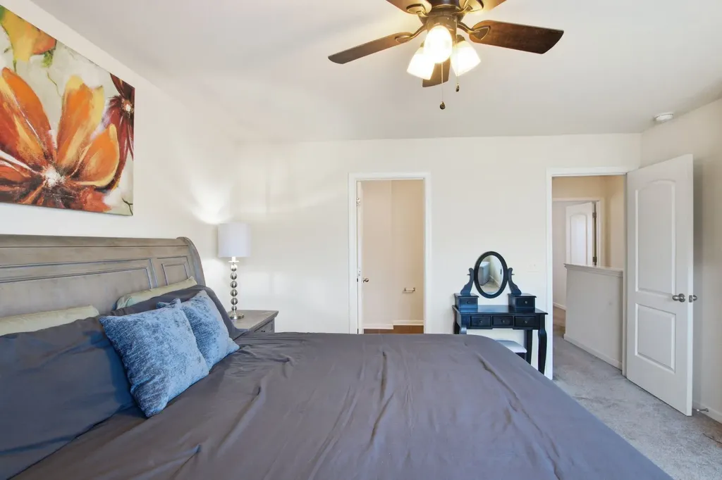 351 David Bolin Drive La Vergne TN 37086