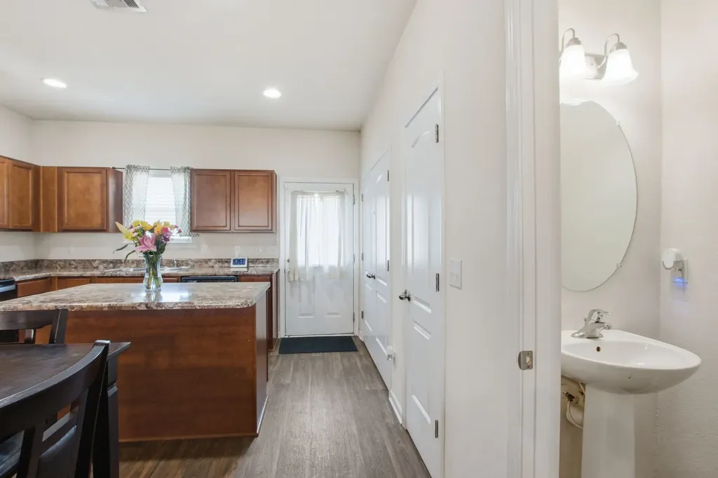 351 David Bolin Drive La Vergne TN 37086