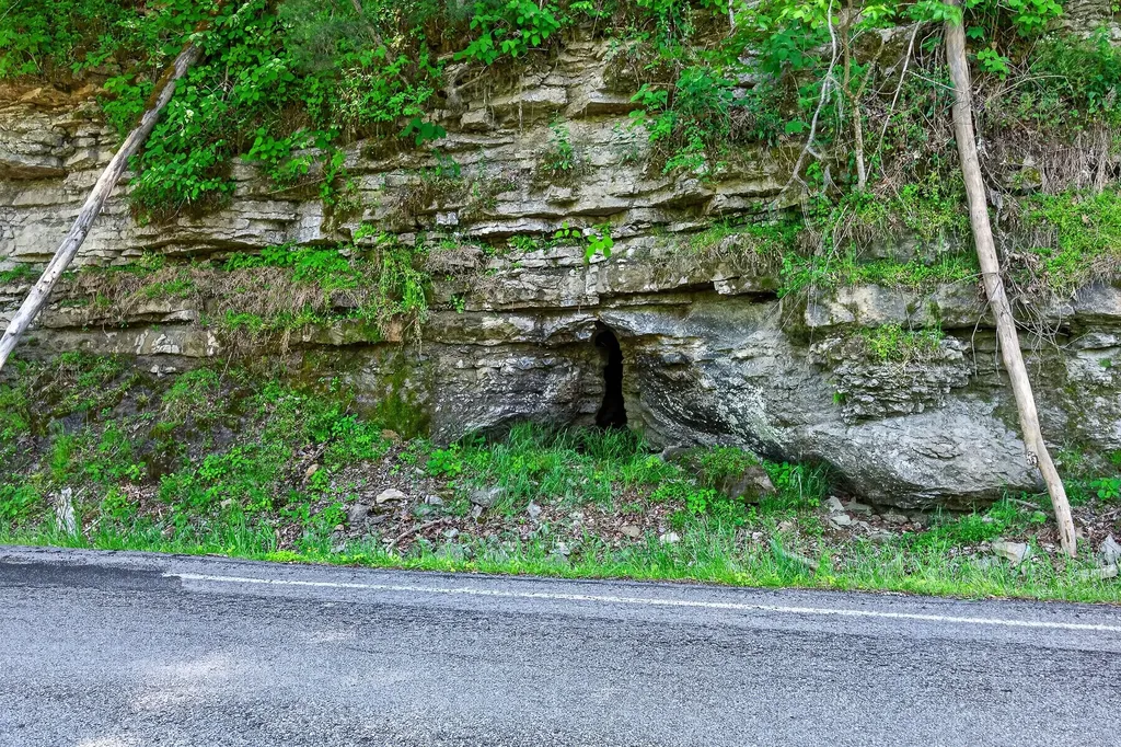 2176 Jennings Creek Highway Whitleyville TN 38588