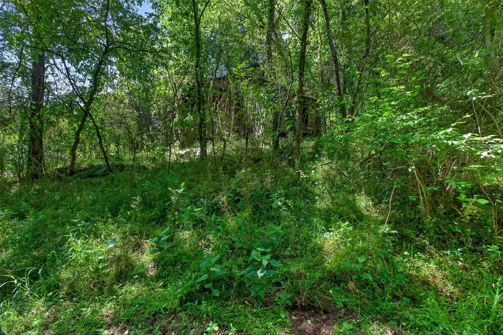 2176 Jennings Creek Highway Whitleyville TN 38588