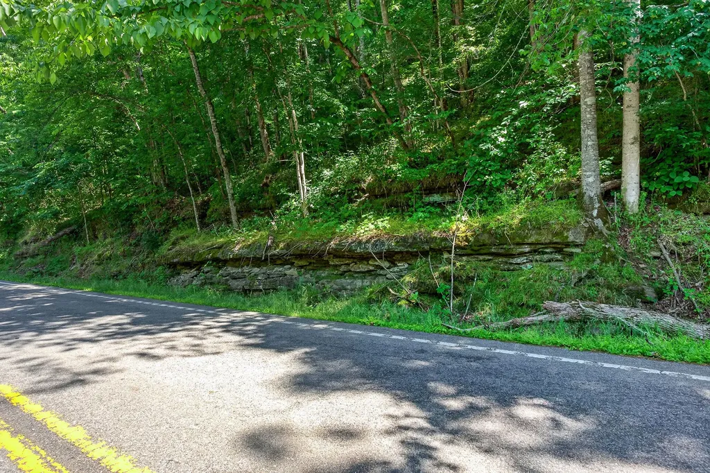 2176 Jennings Creek Highway Whitleyville TN 38588