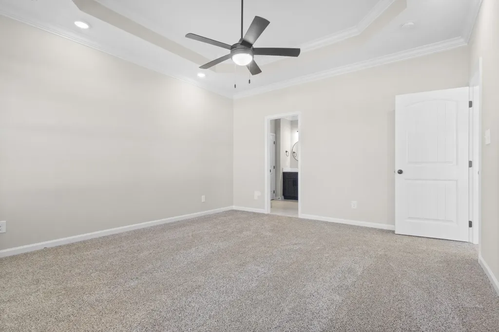 2531 Rafiki Drive Clarksville TN 37042