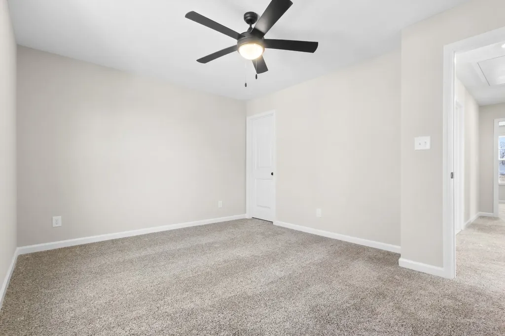 2531 Rafiki Drive Clarksville TN 37042