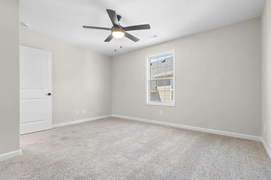 2531 Rafiki Drive Clarksville TN 37042
