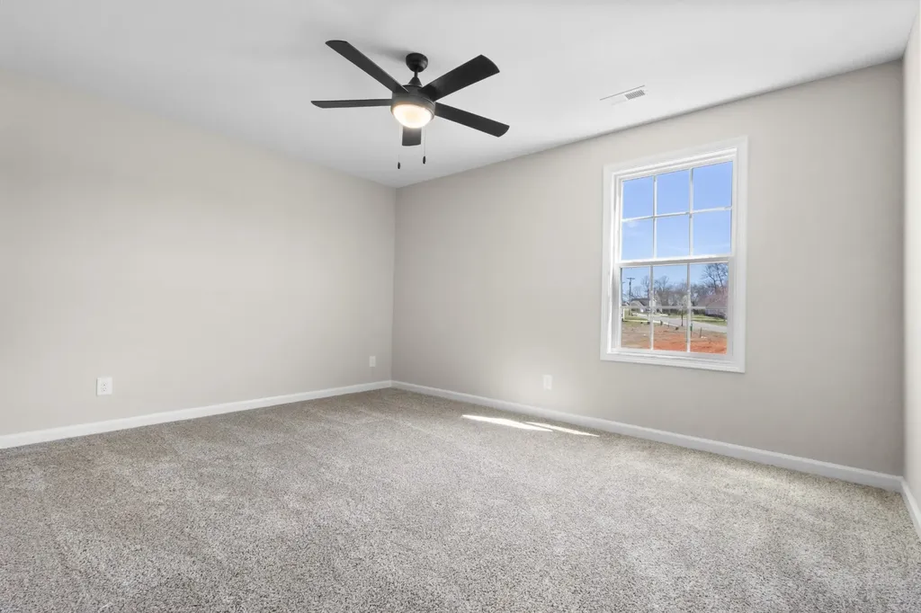 2531 Rafiki Drive Clarksville TN 37042