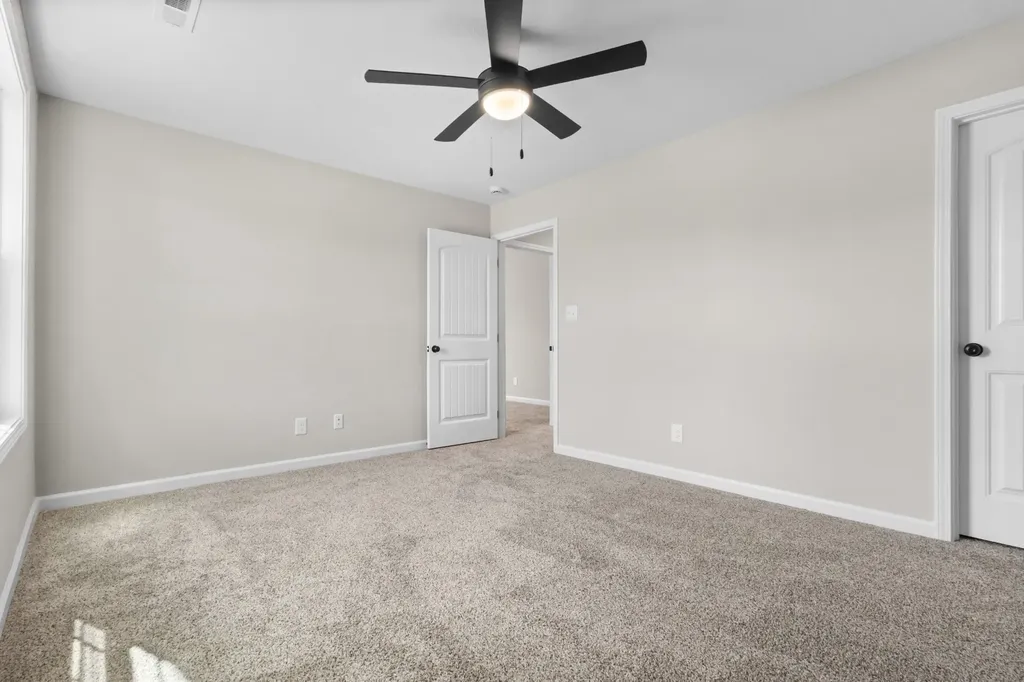 2531 Rafiki Drive Clarksville TN 37042