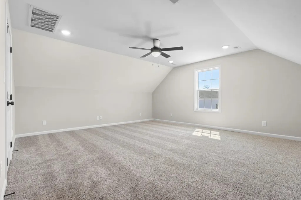 2531 Rafiki Drive Clarksville TN 37042