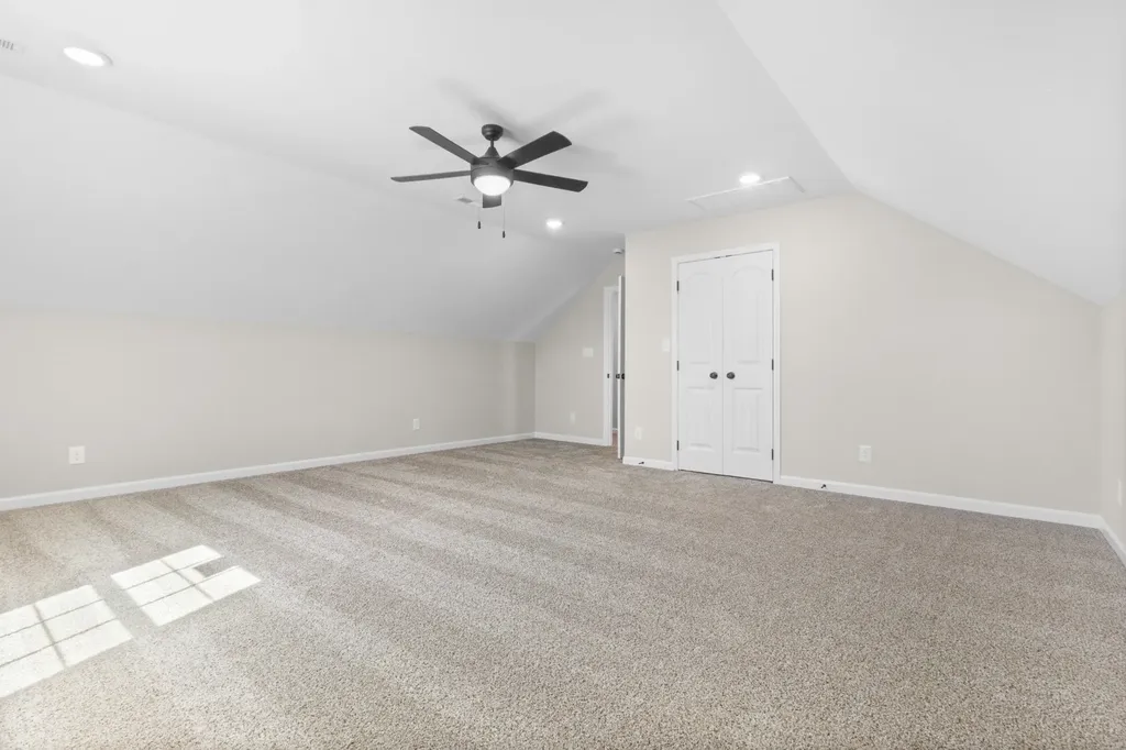 2531 Rafiki Drive Clarksville TN 37042