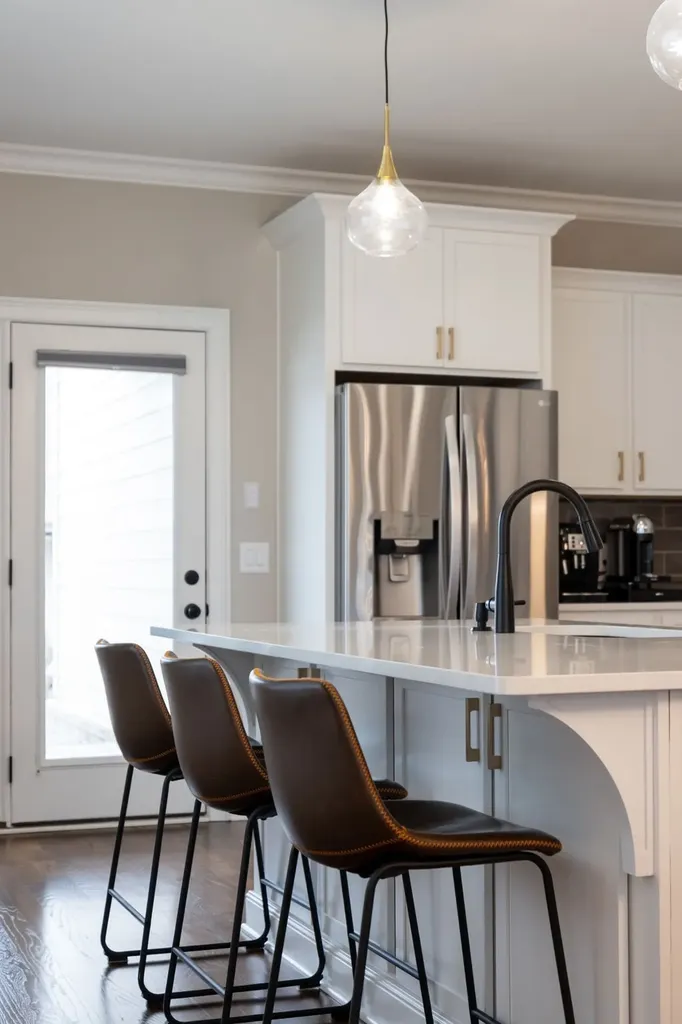 4828 Kintore Drive Nolensville TN 37135