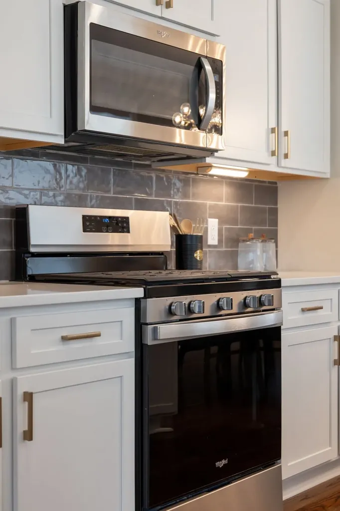 4828 Kintore Drive Nolensville TN 37135