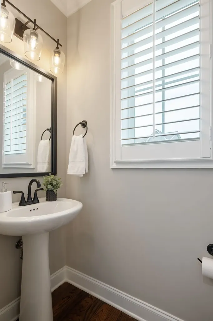 4828 Kintore Drive Nolensville TN 37135