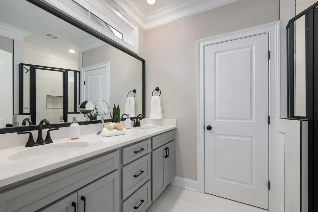 4828 Kintore Drive Nolensville TN 37135