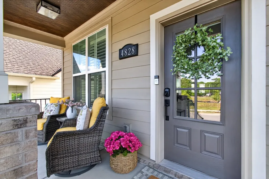 4828 Kintore Drive Nolensville TN 37135