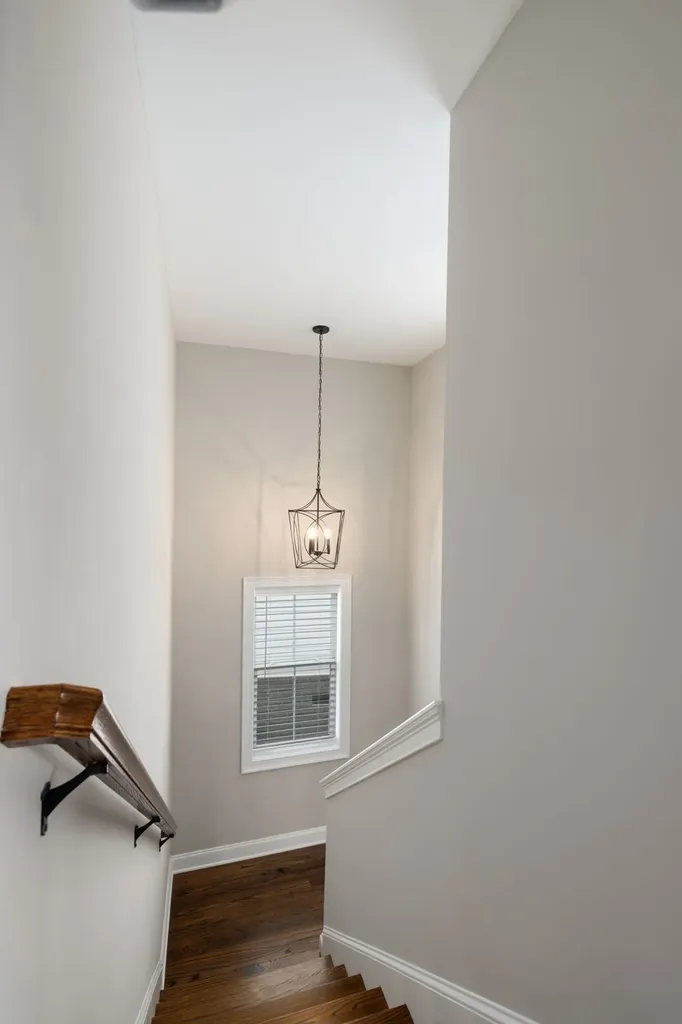 4828 Kintore Drive Nolensville TN 37135