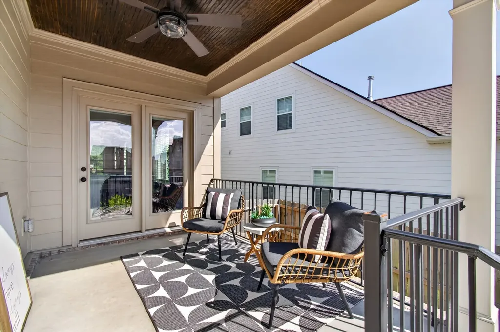 4828 Kintore Drive Nolensville TN 37135