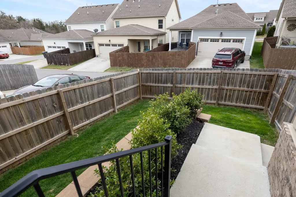 4828 Kintore Drive Nolensville TN 37135
