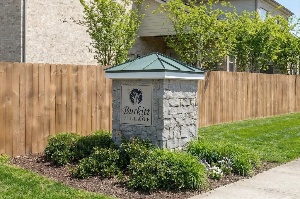4828 Kintore Drive Nolensville TN 37135