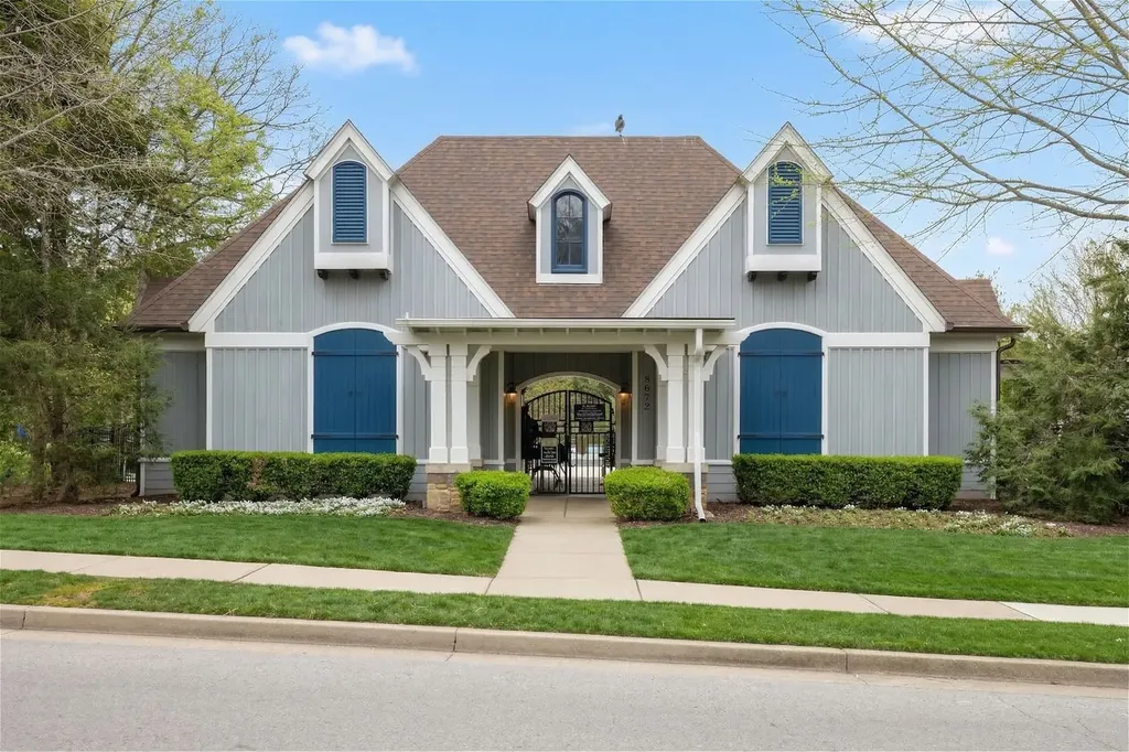 4828 Kintore Drive Nolensville TN 37135