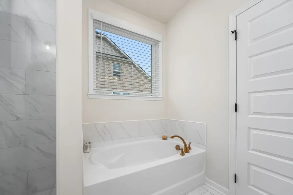 523 Kemp Drive Hermitage TN 37076