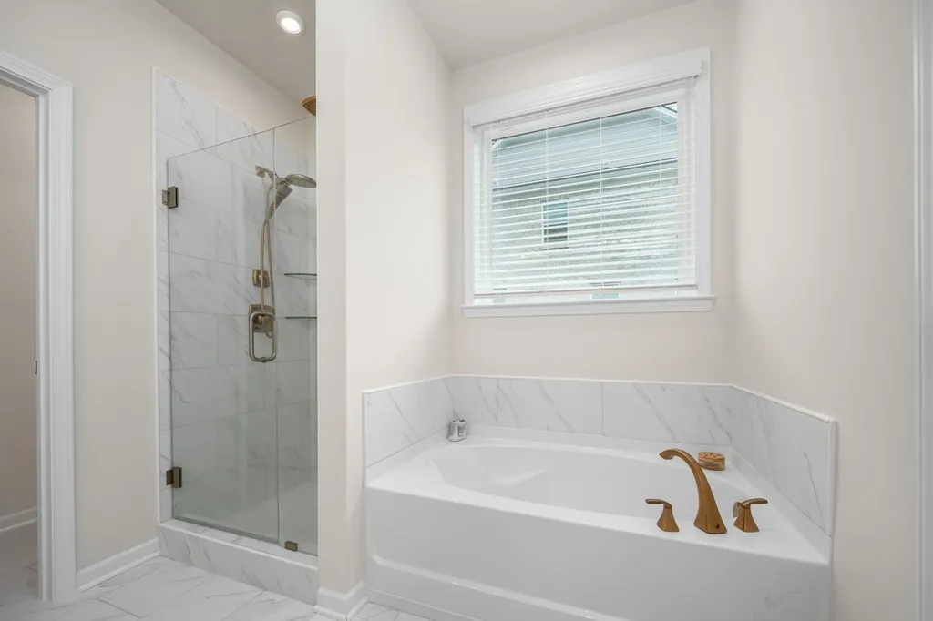 523 Kemp Drive Hermitage TN 37076