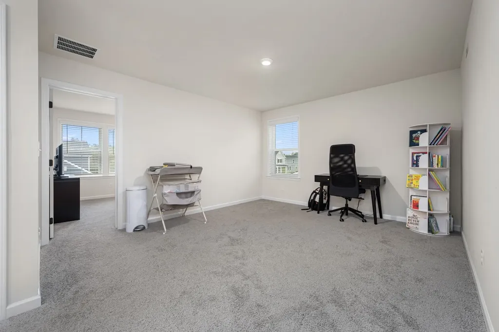 523 Kemp Drive Hermitage TN 37076