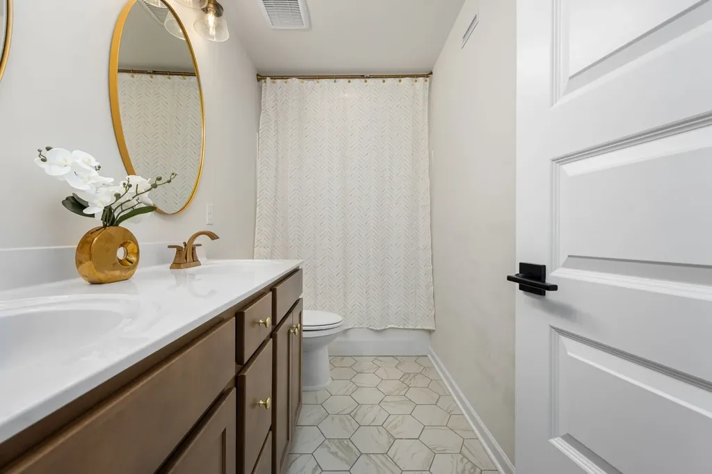 523 Kemp Drive Hermitage TN 37076