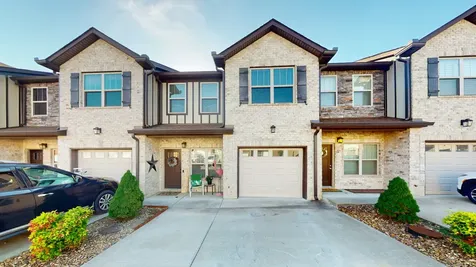 1401 Villa Circle Lebanon TN 37090