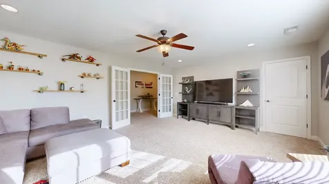 1401 Villa Circle Lebanon TN 37090