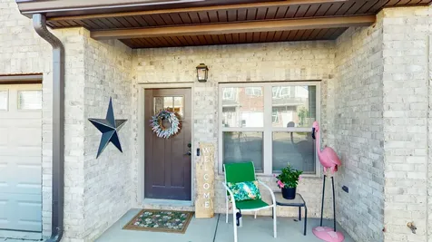 1401 Villa Circle Lebanon TN 37090
