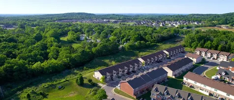 1401 Villa Circle Lebanon TN 37090