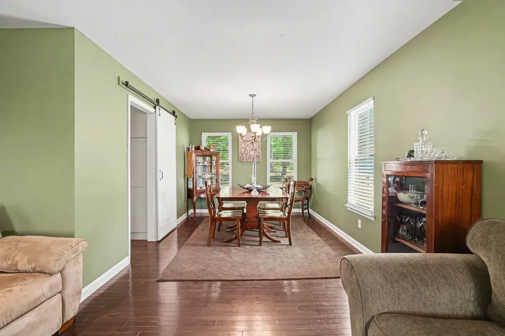 2341 Quarry Road Mount Juliet TN 37122
