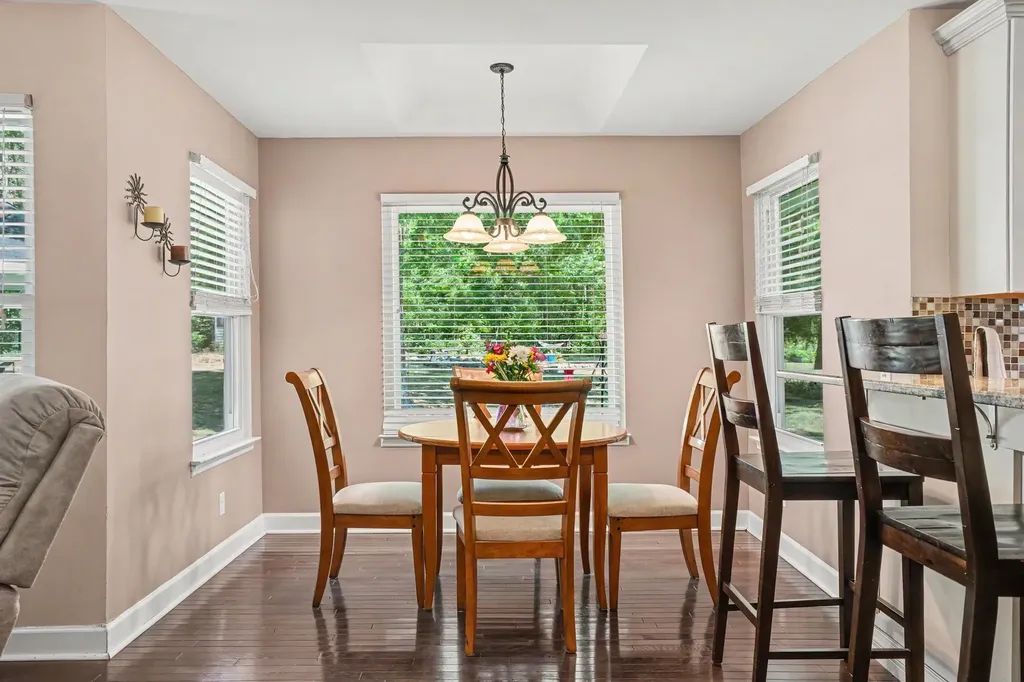 2341 Quarry Road Mount Juliet TN 37122