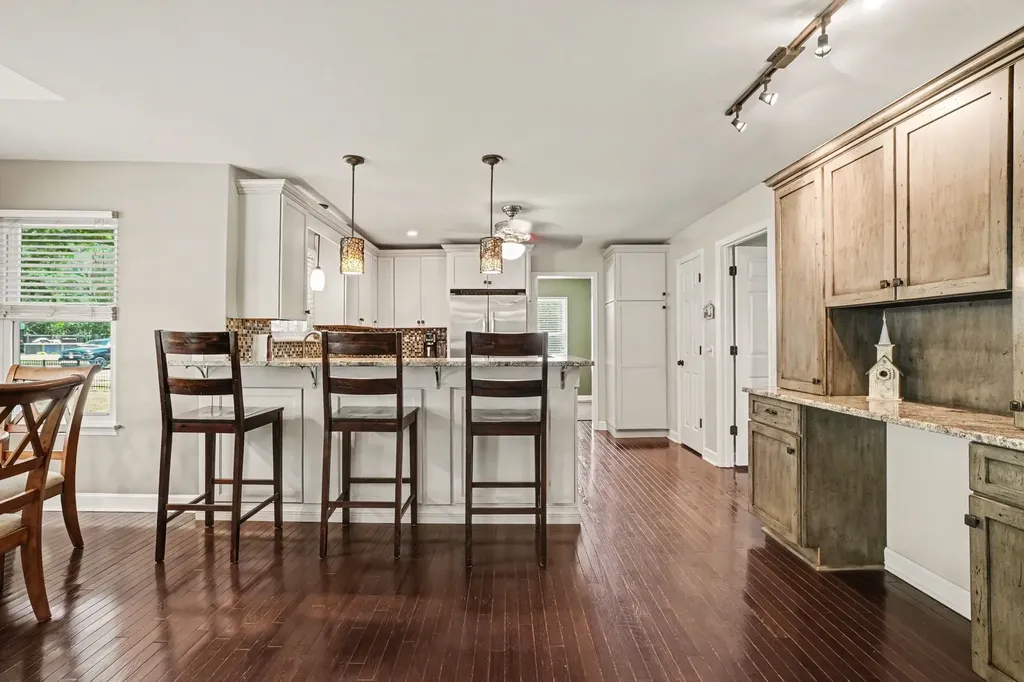 2341 Quarry Road Mount Juliet TN 37122