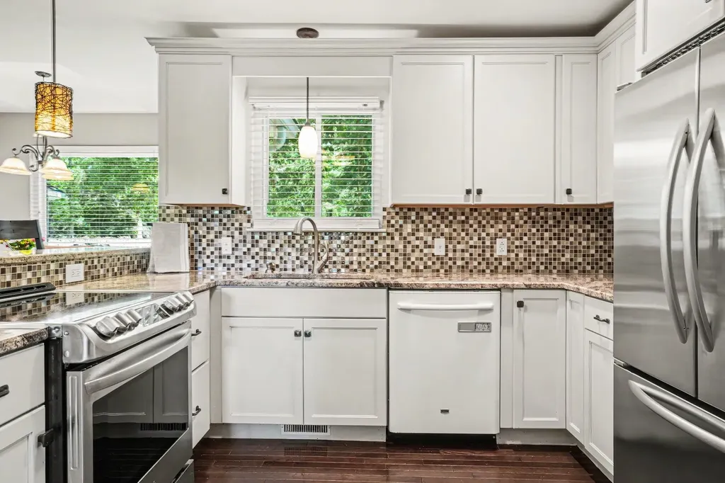 2341 Quarry Road Mount Juliet TN 37122