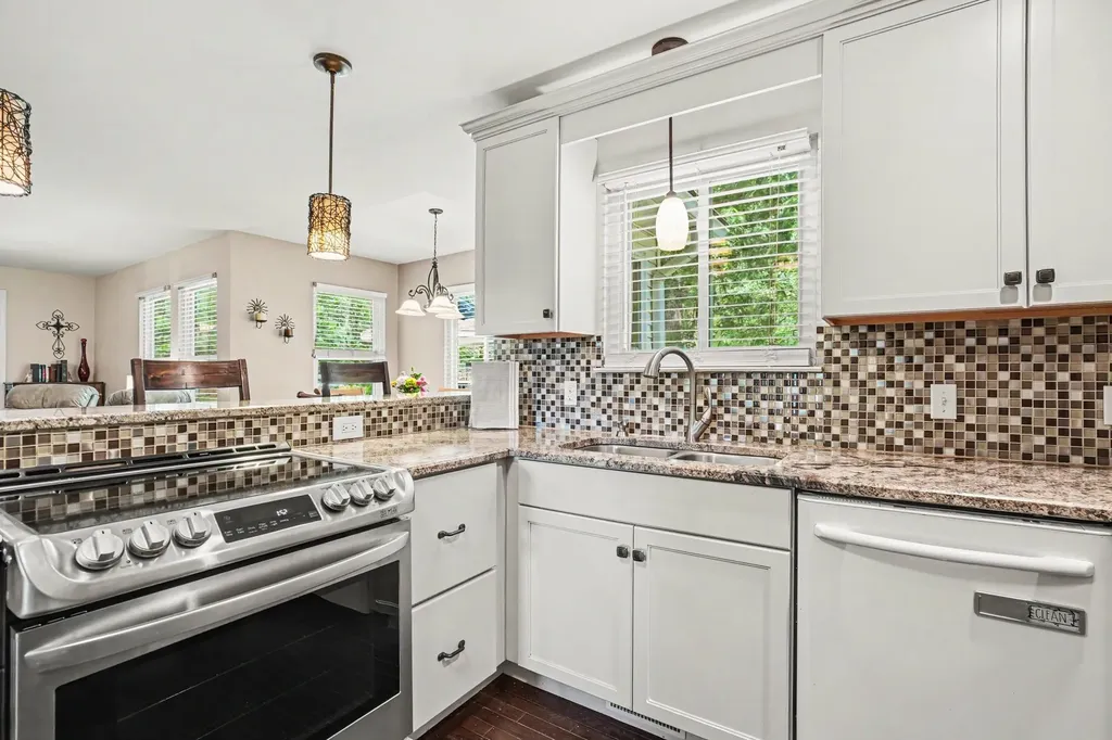 2341 Quarry Road Mount Juliet TN 37122