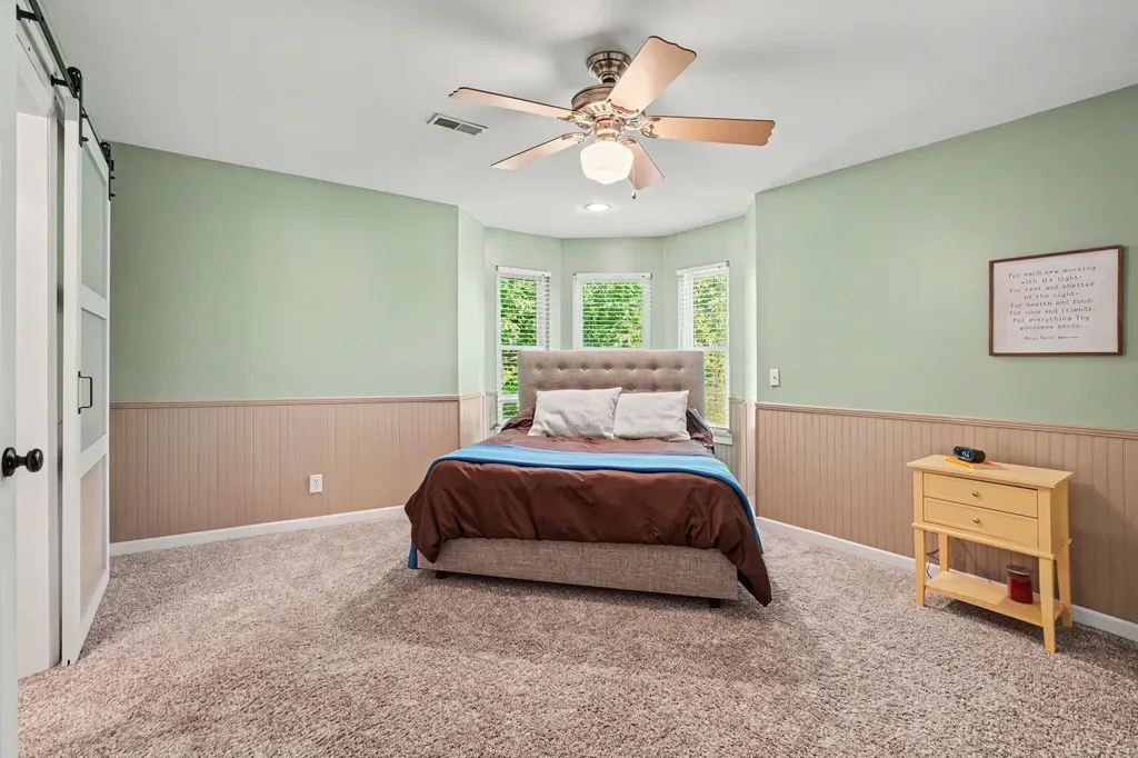 2341 Quarry Road Mount Juliet TN 37122