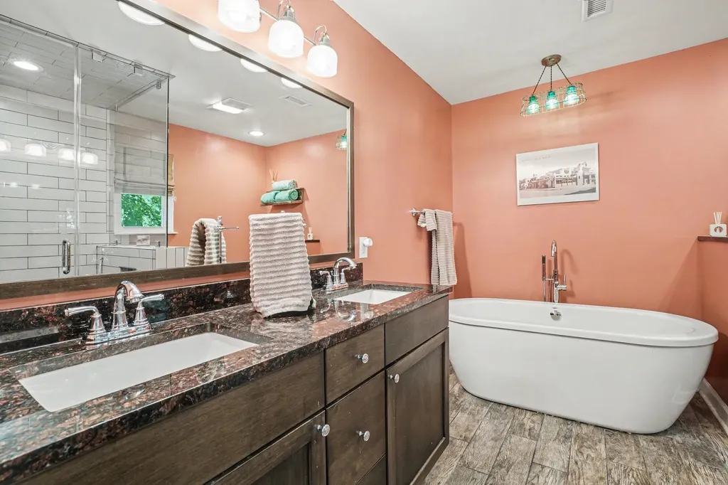 2341 Quarry Road Mount Juliet TN 37122